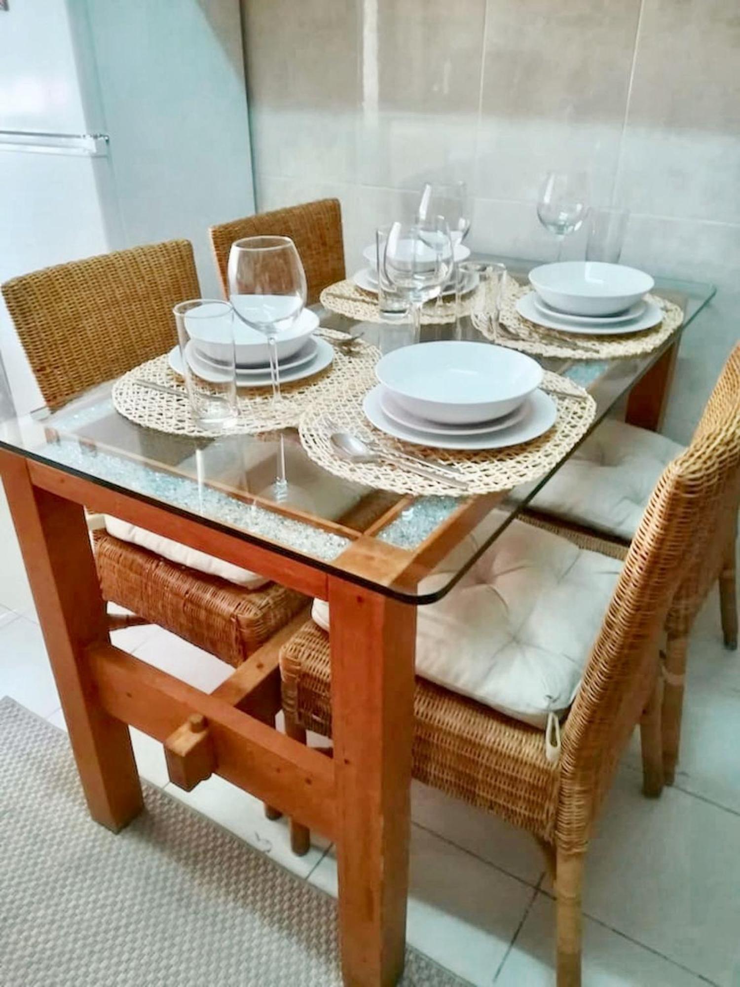 Comfortable Apartment With Balcony And Sea View In Lisbon 50 M² المظهر الخارجي الصورة