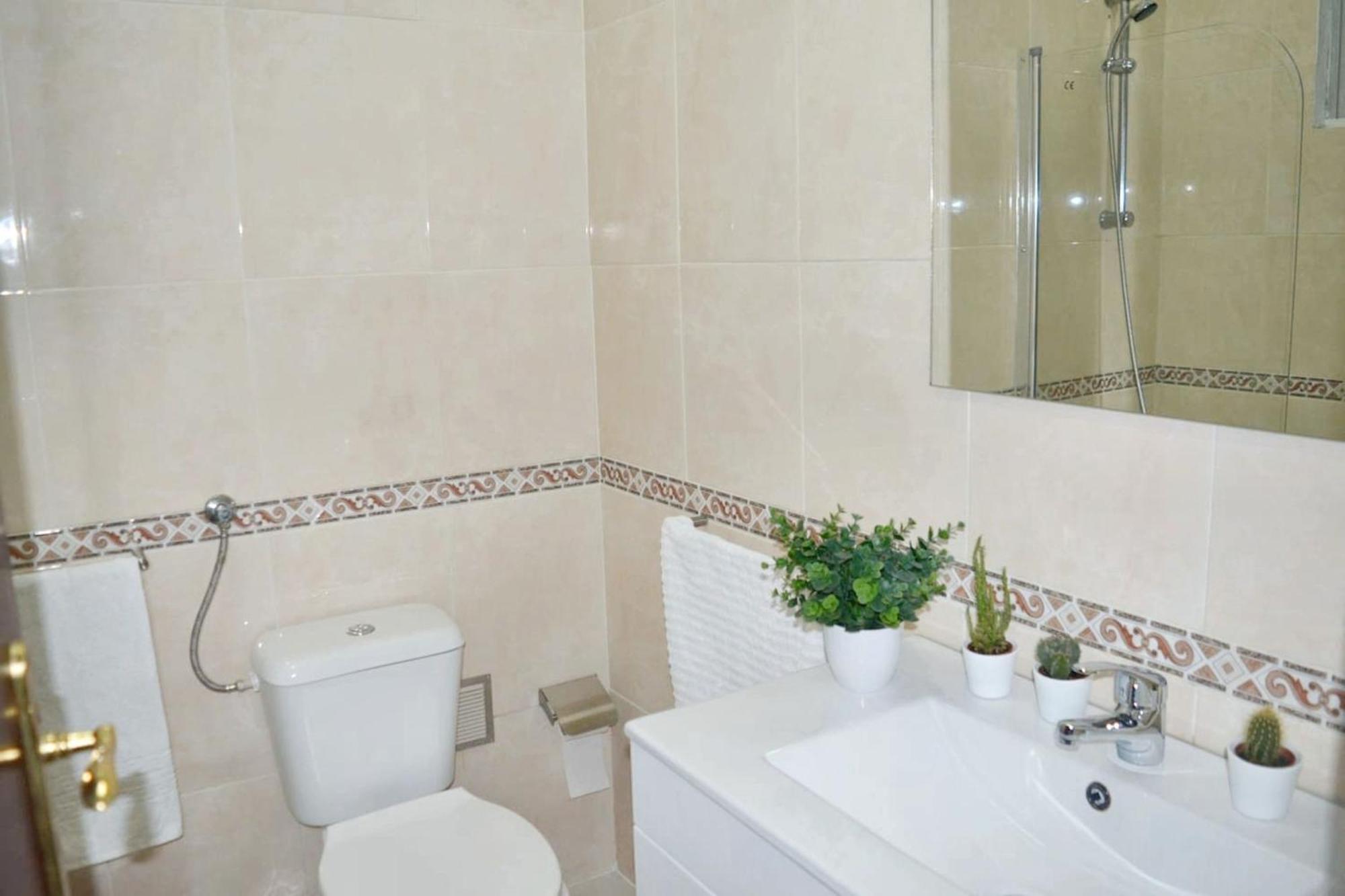 Comfortable Apartment With Balcony And Sea View In Lisbon 50 M² المظهر الخارجي الصورة