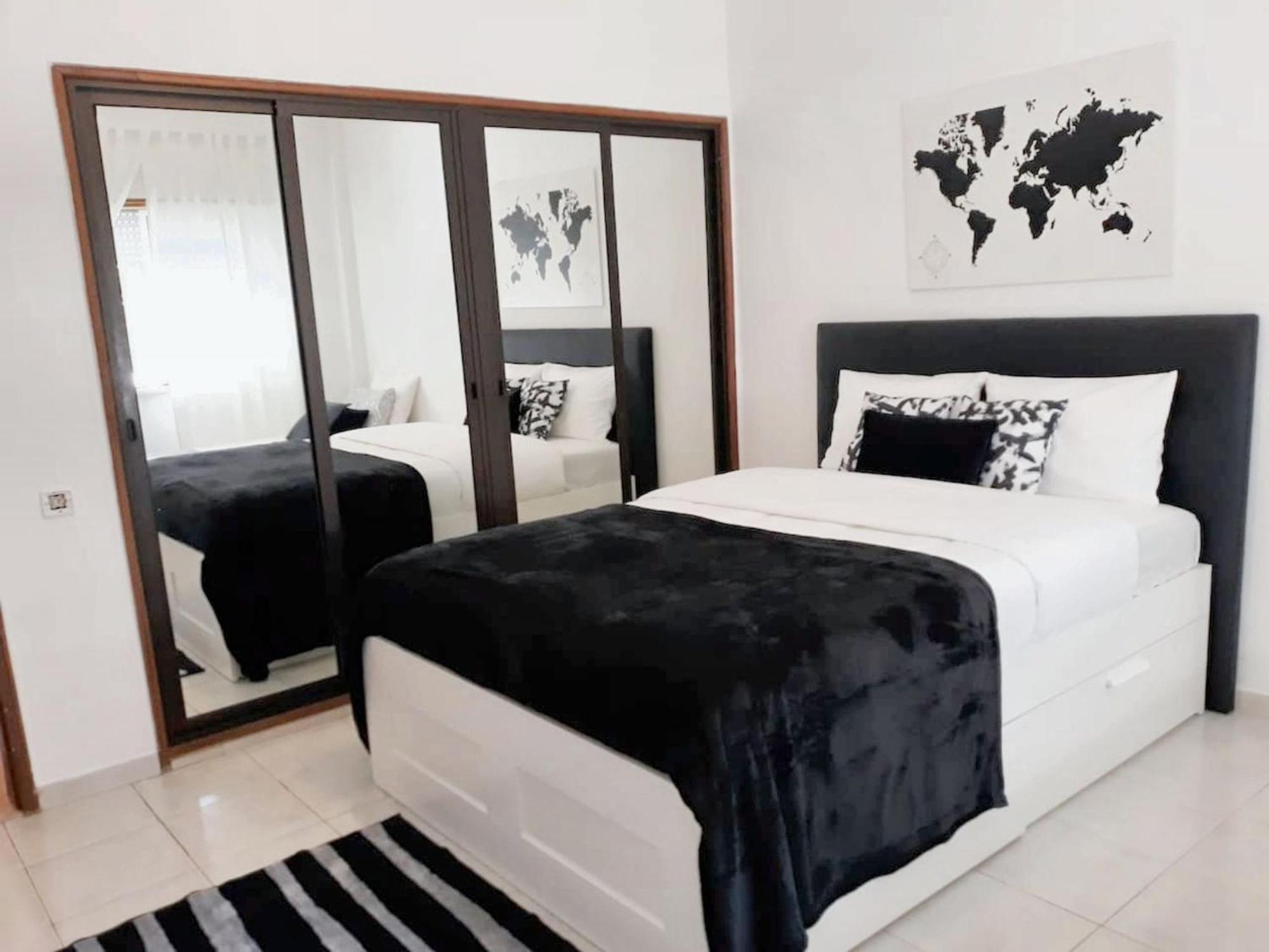 Comfortable Apartment With Balcony And Sea View In Lisbon 50 M² المظهر الخارجي الصورة