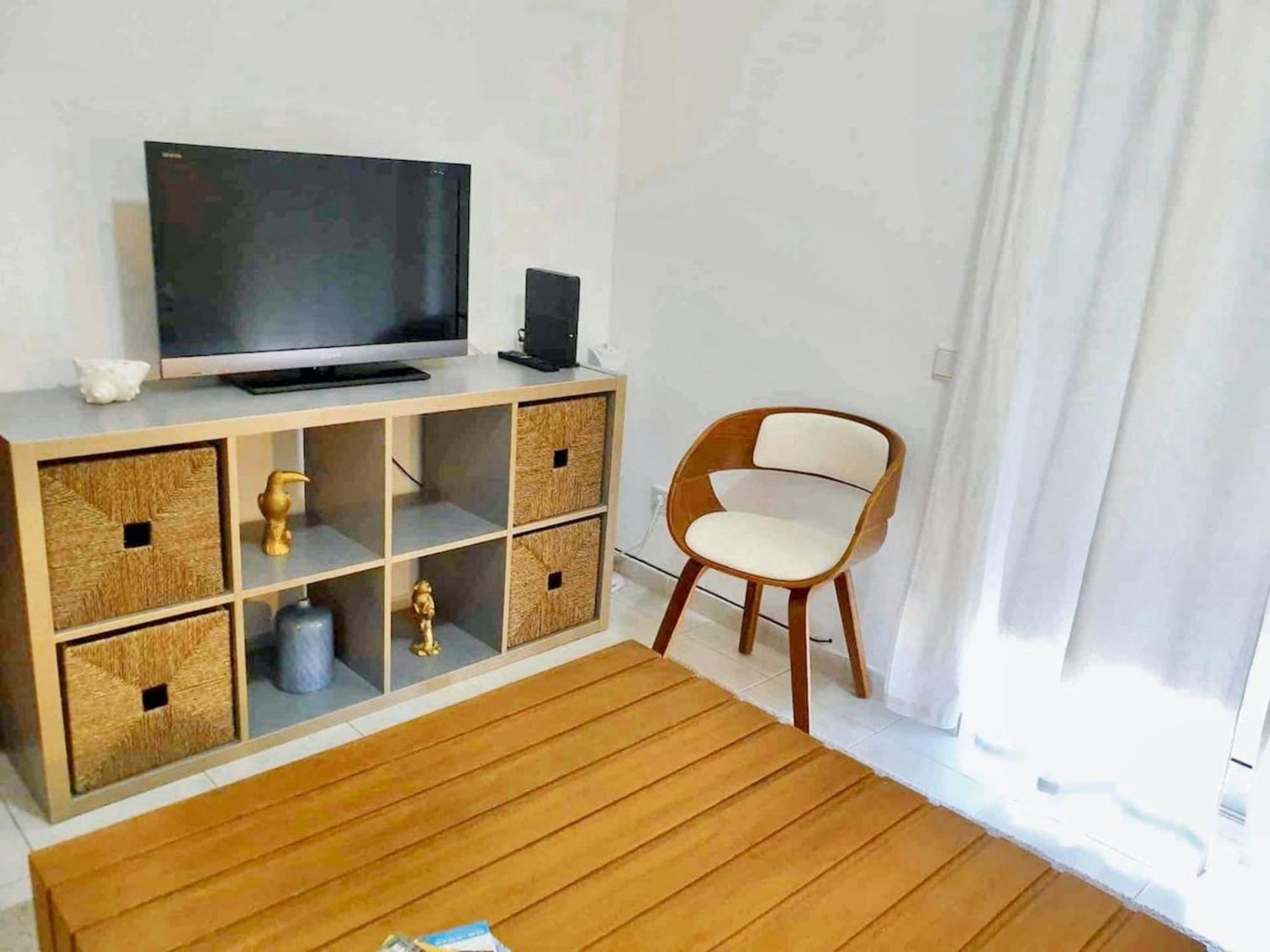 Comfortable Apartment With Balcony And Sea View In Lisbon 50 M² المظهر الخارجي الصورة