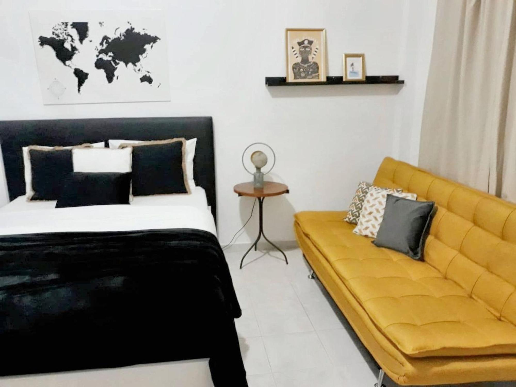 Comfortable Apartment With Balcony And Sea View In Lisbon 50 M² المظهر الخارجي الصورة